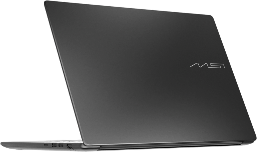 MSI MODERN 16S AI+ G3MG-026NZ - Modern 16S AI+ U7 16GB 1TB W11H