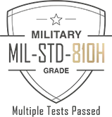 MSI MODERN 16S AI+ G3MG-026NZ - Modern 16S AI+ U7 16GB 1TB W11H