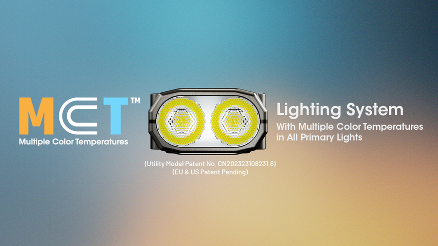 TINI3-G - NITECORE 600 LUMEN USB-C RECHARGEABLE KEYCHAIN TORCH GREY