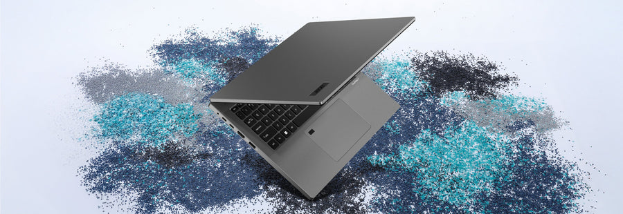 NX.B62SA.00M-EN6 - Acer TravelMate P214-55-G2 14" Core 5-120u 8GB 512GB W11Pro 3yr