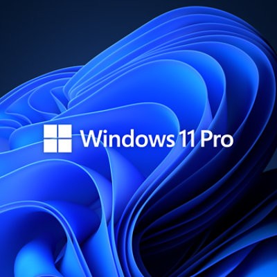 NX.EJ8SA.002-EN6 - Acer Extensa EX215-57 15.6" FHD i5-13420H 8GB 256GB SSD W11Pro 3yr