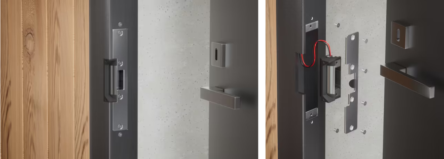 UACC-Lock-Strike-Safe-15mm - Ubiquiti UniFi Access Fail-Safe Strike Lock