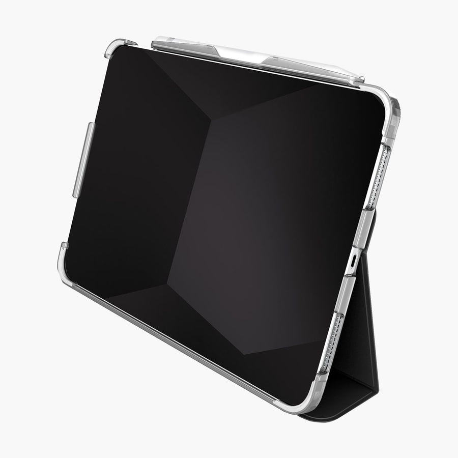 STM-222-491KX-04 - STM studio max (iPad (A16)/10. Generation) AP – Deep Teal
