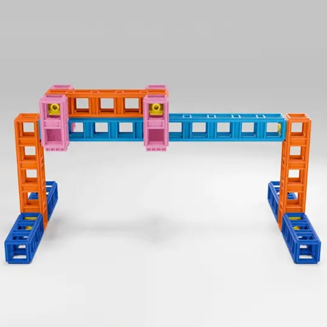 740-0740 - Sphero Blueprint Snap (Single Kit)