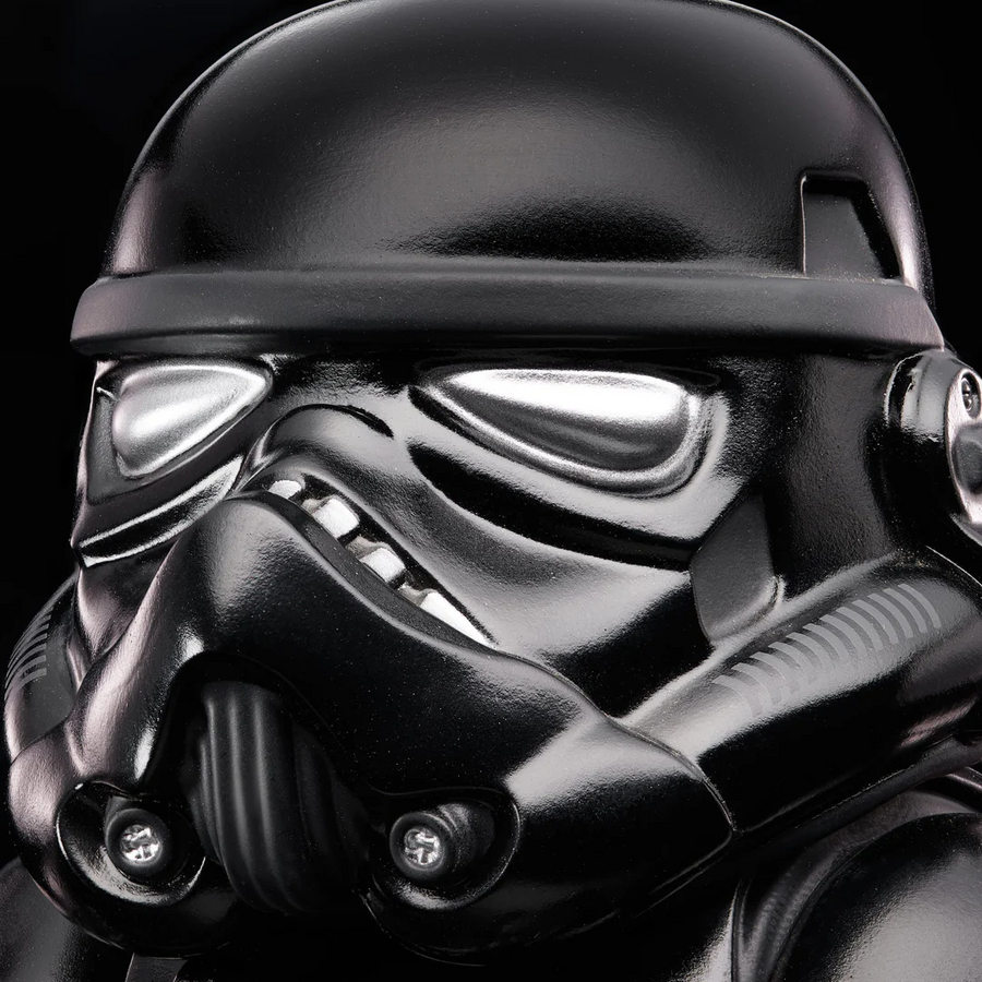 NS5840 - Stormtrooper Tubbz VARIANT Shadow