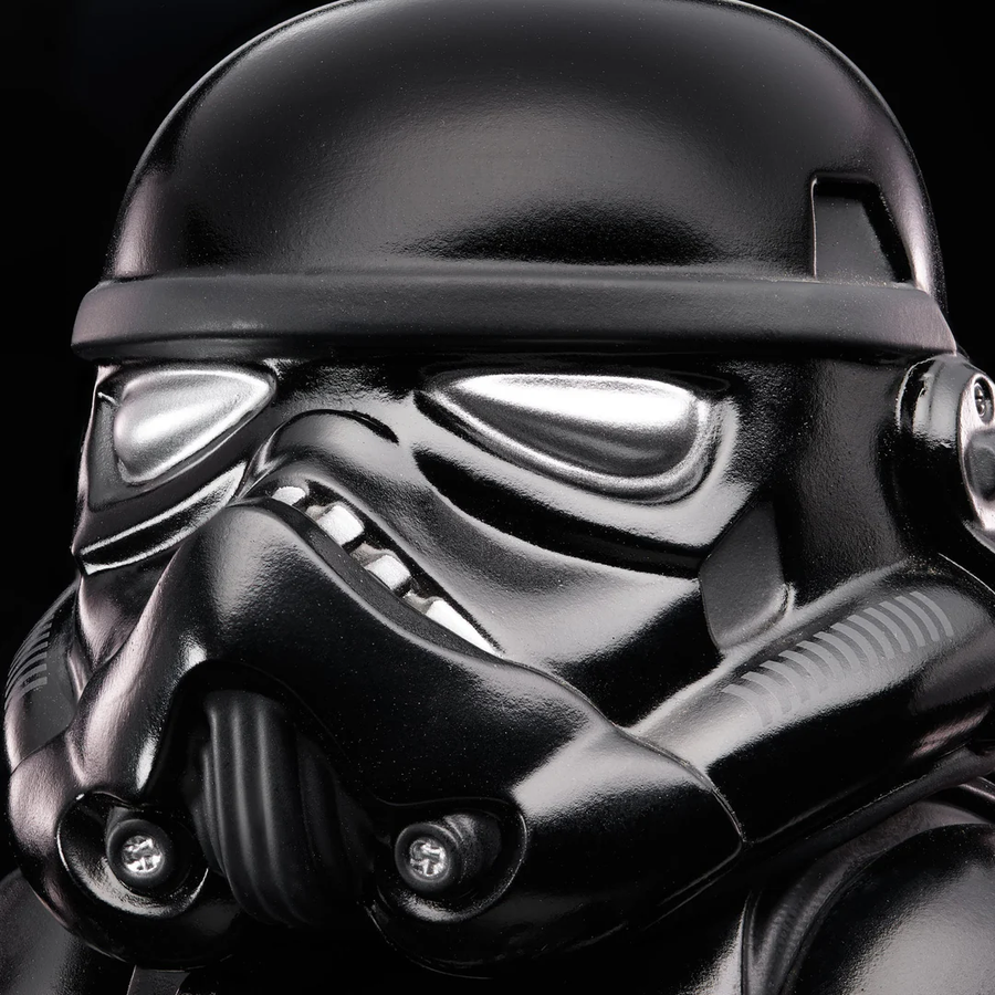 NS5840 - Stormtrooper Tubbz VARIANTE Schatten