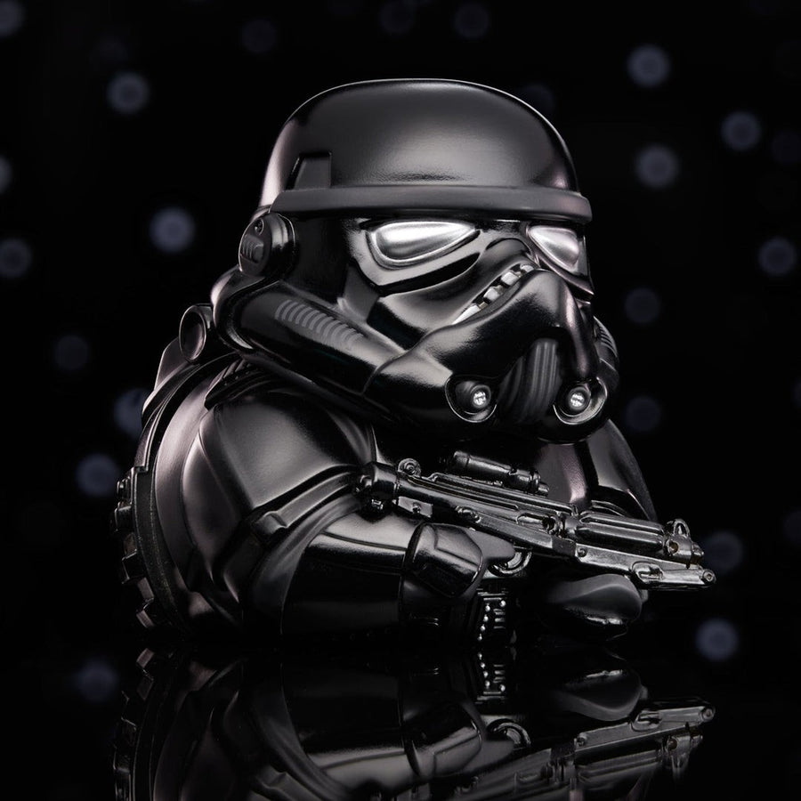 NS5840 - Stormtrooper Tubbz VARIANTE Schatten