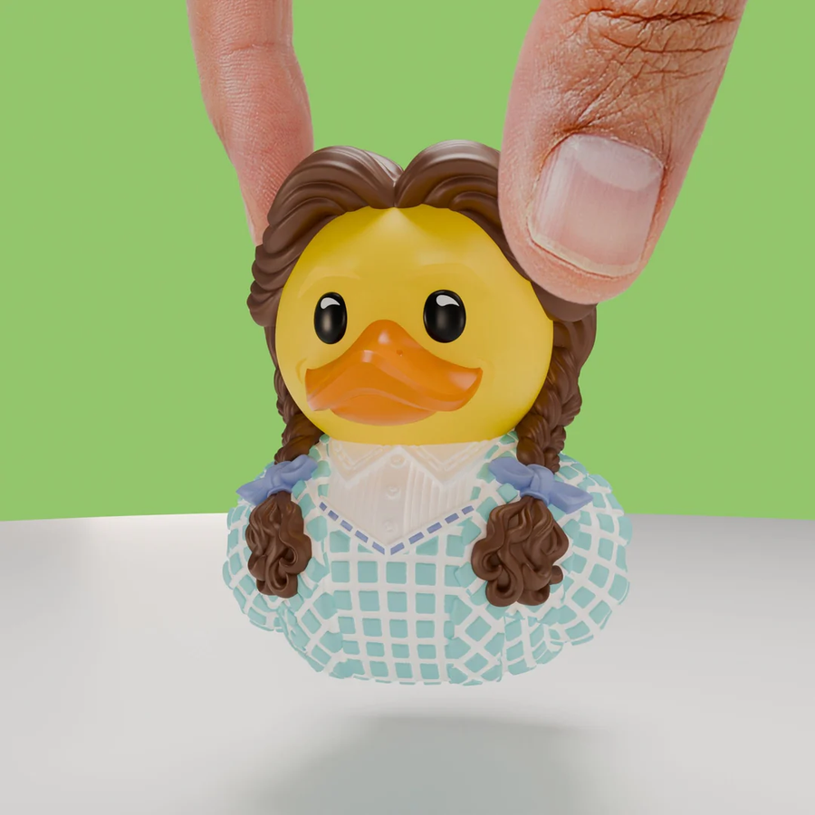 NS5683 - Wicked Tubbz MINI Dorothy Gale