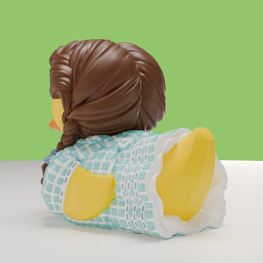 NS5683 - Wicked Tubbz MINI Dorothy Gale