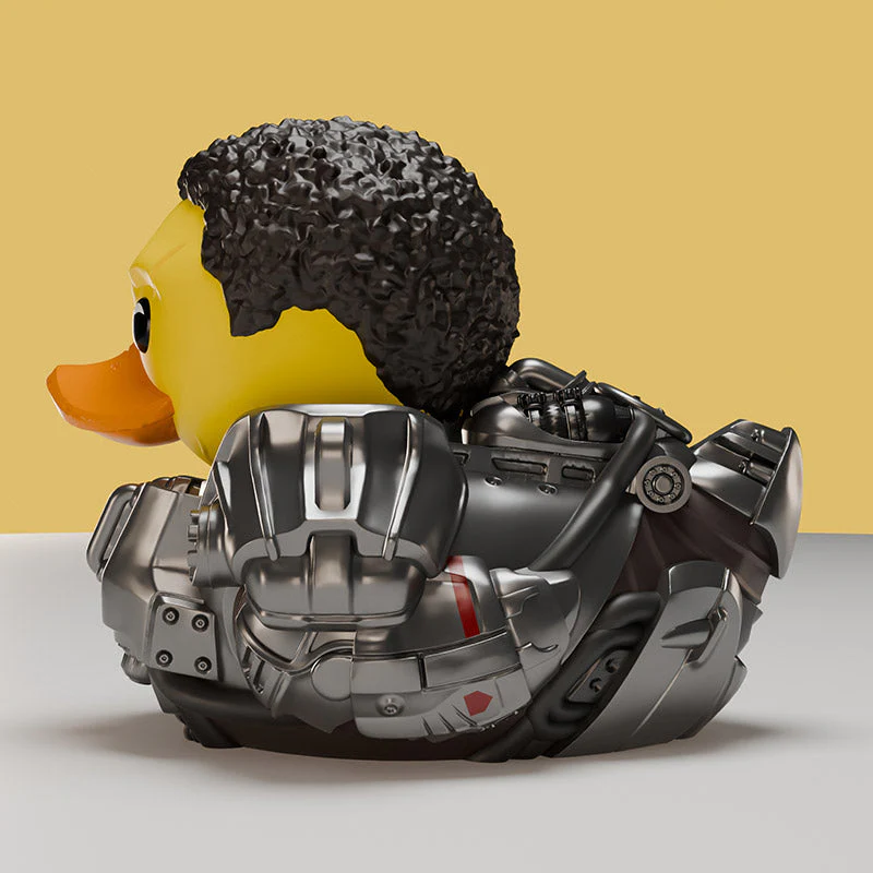 NS5673 - Fallout TV Tubbz MINI Maximus