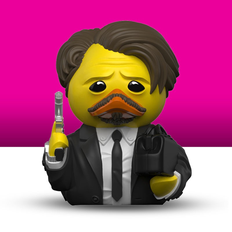 NS5292 - Reservoir Dogs Tubbz 1. Aufl. Mr Pink 5056280461951