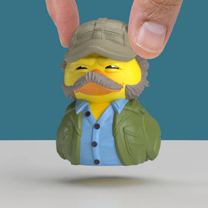NS5328 - Jaws Tubbz MINI Quint