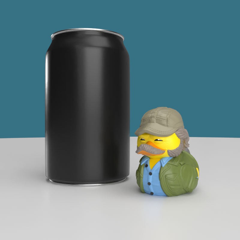 NS5328 - Jaws Tubbz MINI Quint