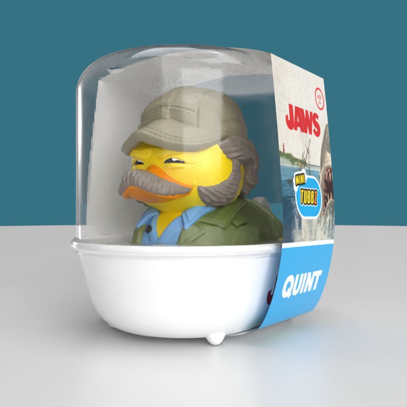 NS5328 - Jaws Tubbz MINI Quint