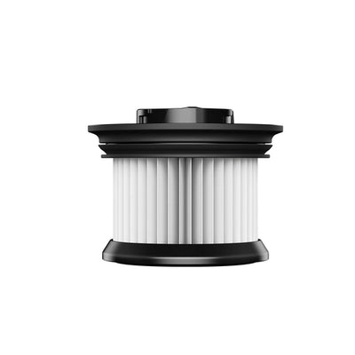 DFI010027 - ECOVACS DEEBOT HEPA Filter - X2 Combo/ T30S Combo