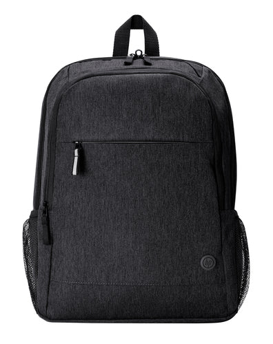 1X644AA – HP Prelude Pro Recycle Rucksack 15,6 Zoll