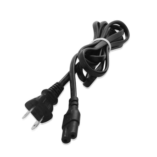 DYMO 2031578 - LabelWriter Power Cable