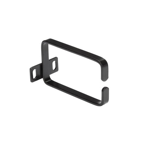 StarTech.com CMHOOK1U - Rack Cable Management D-Ring