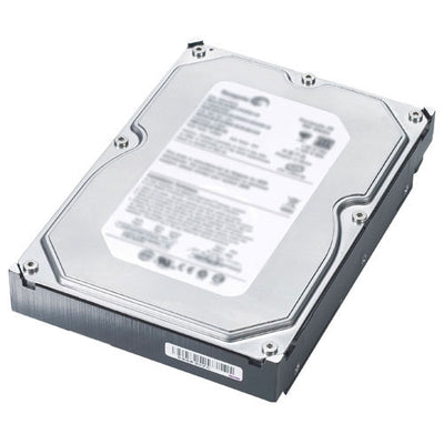 Dell EMC D585P Dell 1Tb SATA 3G 7.2K LFF HDD Bare Drive - DPN