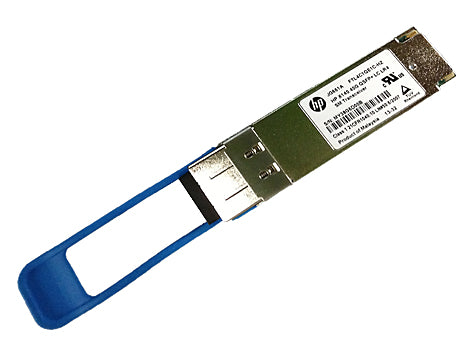 HP JG661A