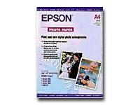 EPSON C13S041142 S041142 A3 PHOTO PAPER GLOSSY-20