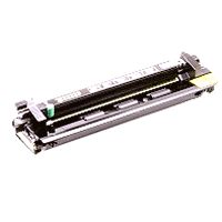 EPSON C13S051005 S051005 Photoconductor Unit