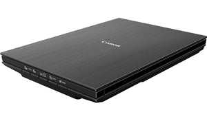 IO386 - Canon CanoScan LiDE400 4800x4800 USB Flatbed A4 Scanner