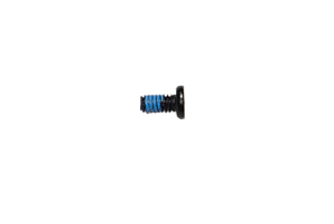 Advantech 193B0204C0 - M.2 Screw / mSATA Screw
