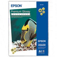 EPSON C13S041264 PAPER A3+ MATTE HEAVYWEI