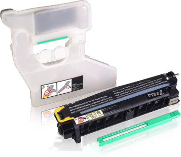 EPSON C13S051072 S051072 Photoconductor Unit