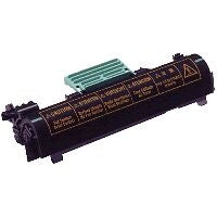 EPSON C13S052003 S052003 FUSER OIL ROLL C2000/C1000