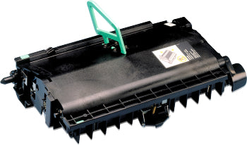 EPSON C13S053001 ACULASER C2000 TRANSFER BELT