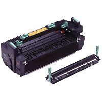 EPSON C13S053003 S053003 FUSR Kit 220U- C2000/C1000