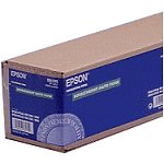 Epson C13S041385 Versatile Paper Doubleweight Matte 180g/m 24" x 25m
