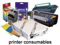 EPSON C13S053006 S053006 TRANSFER KIT C4000/C4100