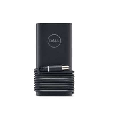 450-19036 - Dell Power Adapter AC 90W 7.4mm Output - C6 3-Pin AC Input - DPN