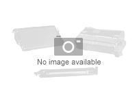 Epson C13S050090 S050090 Toner Cartridge - Cyan C4000