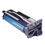 EPSON C13S051081 S051081 Photoconductor Unit