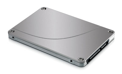 F3B97AA - HP 500Gb SATA 6G 7.2K SFF 7mm HDD for Notebooks