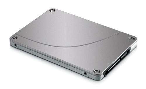 F3B97AA - HP 500Gb SATA 6G 7.2K SFF 7mm HDD for Notebooks