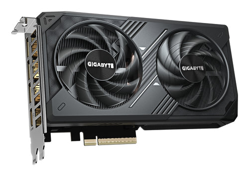 GV-N5060WF2OC-8GD - GIGABYTE GV-N5060WF2OC-8GD GRAPHIC CARD