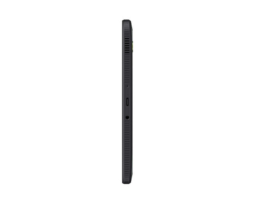 Samsung SM-X350NZGES05 - TAB ACTIVE5 PRO 8GB 256GB Green WIFI