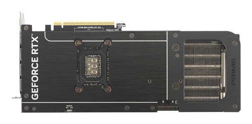 90YV0MF1-M0NA00 - ASUS PRIME-RTX5070TI-16G GRAPHICS CARD