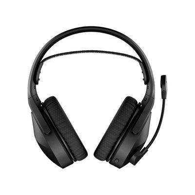 HP AJ0T1AA - HYPERX CLOUD JET - WIRELESS GAMING HEADSET (BLACK)