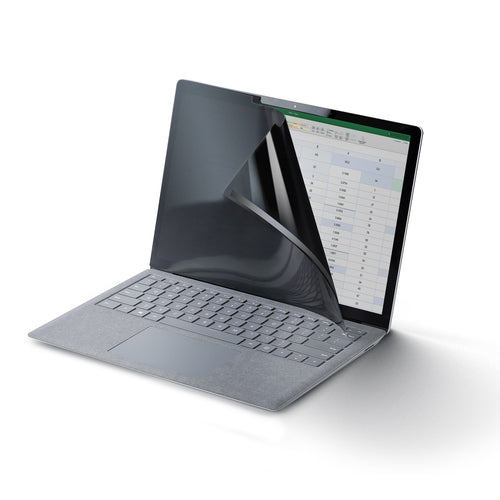 STARTECH.COM 13.5" SURFACE LAPTOP / BOOK PRIVACY SCREEN, ANTI-GLARE PRIVACY FILTER 2 YR