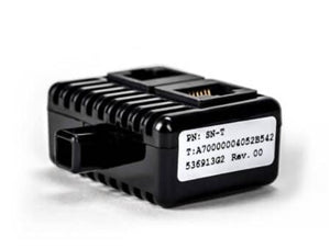 Vertiv SN-T Temperature Sensor UP7285
