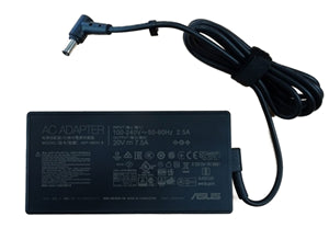 LA915 - ASUS Laptop AC Adaptor 20V 150W
