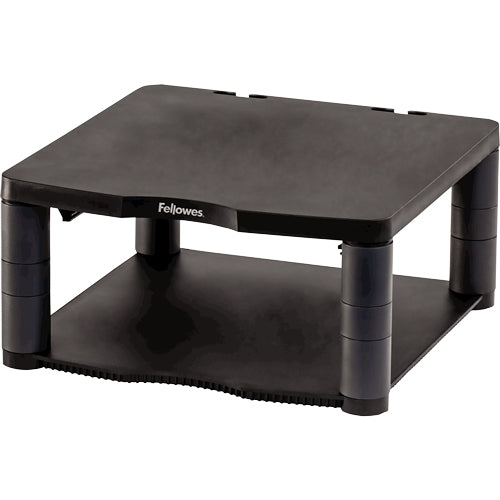 9169401 - Fellowes Premium Monitor Riser