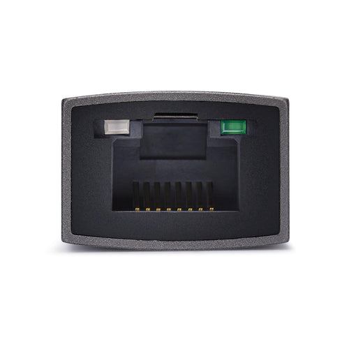 StarTech.com U2GA-USB-C-ETHERNET - USB-C to Ethernet Adapter