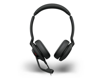 23189-999-779 - Jabra Evolve2 30 SE USB C/A MS Stereo